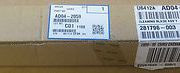 new-ricoh-ad04-2059-ad042059-drum-cleaning-blade-assy-assembly-17681-p