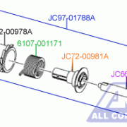JC97-01788A
