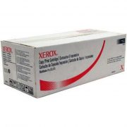 Xerox_DC_315_Drum
