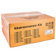 kyocera_mk_1100_kit_de_servicio_fs_1110_fs_1024mfp_fs1124mfp_7