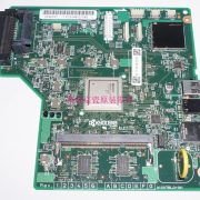 New-Original-Kyocera-302T694040-P-W-BOARD-ASSY-MAIN-for-P3045dn-P3050dn-P3055dn-P3060dn1