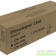KYO-DV-896K-Kyocera-DV-896K-Developer-Black-FS-C8020-FS-C8025-TASKalfa-205c-255c-302MY93055-11