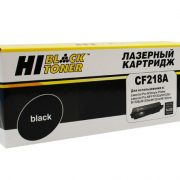 toner-kartridzh-hi-black-hb-cf218a-dlya-hp-lj-pro-m104-mfp-m132-1-4k-bez-chipa1