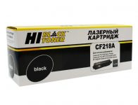toner-kartridzh-hi-black-hb-cf218a-dlya-hp-lj-pro-m104-mfp-m132-1-4k-bez-chipa1