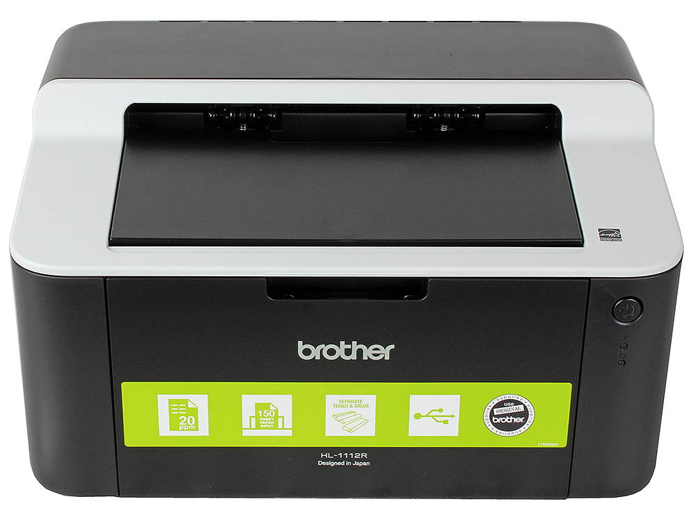 Лазерный принтер 3в1. Brother hl-1112r. Принтер brother hl-1112r. Бразер 1112 принтер. Brother hl-1112r 2.